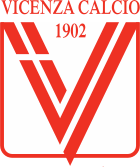 Vicenza Calcio